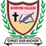 Goodvine Schools